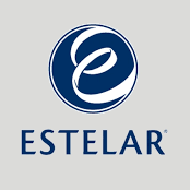 estelar