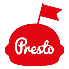 Presto